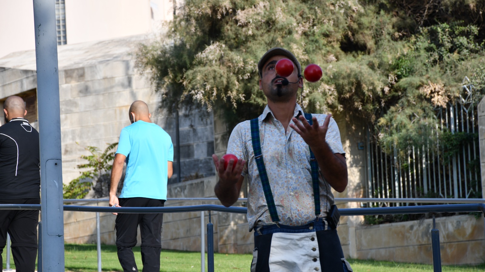 WhatsApp Image 2021-10-02 at 9.17.59 PM (2).jpeg